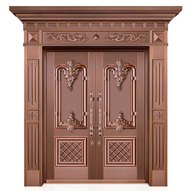 �~ˇ�e�����T(m��n)|9069